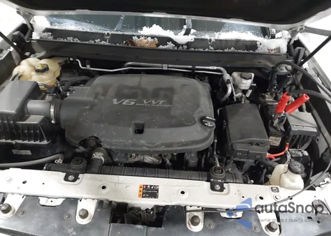 2018 Chevrolet Colorado Zr2 z USA, uszkodzony, nr VIN 1GCGTEEN6J1220634